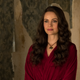 Image for article titled Sorry, Hereditary, but The Haunting Of Hill House is the most traumatic horror story of the year